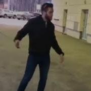 Суруди Дусти Бехтарин Клип