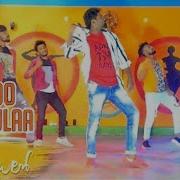 Ramulo Ramula Cover Song Stepup Dance Institute Suryapet