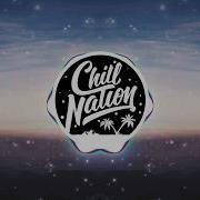 Ford Hanz The Unknown Feat Ayelle