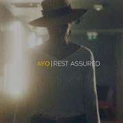 Ayo Rest Assured