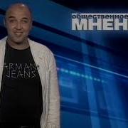 Анонсы Тнт Саратов 27 09 2009