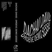 Spektrum Original Mix David Carretta Cyrk