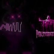 Razihel X Onimxru Poltergeist