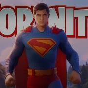 Fortnite Intro Song