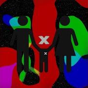 X Face Ivoxygen