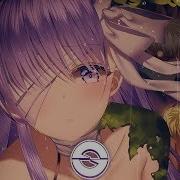 Nightcore Alan Walker Sabrina Carpenter Farruko On My Way