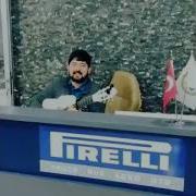 Valla Dert Oldun Bana