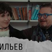 Александр Васильев О Возвращении На Родину