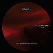 Cee Elassaad Life Cycle