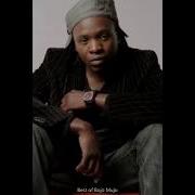 The Best Of Mujo Mujo Mix Song