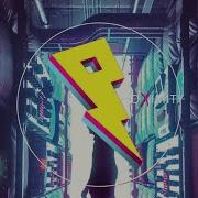 Sick Boy Oneduo Remix 1 Hour