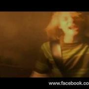 Smells Like Team Spirit Djs From Mars Unofficial Remix
