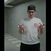 Free For Profit Bushido Zho Type Beat Голубой Вагон Prod By Jelal