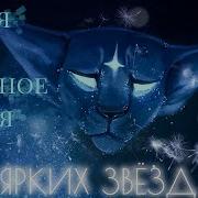 Коты Воители Песня Про Звёздное Племя