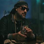 B Real Dump On Em
