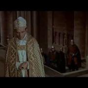 Deus In Adjutorium