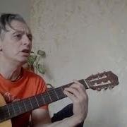 Колыбельная На Украинском Языке