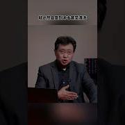 张又侠兵变
