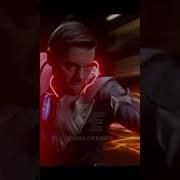 Flash Vs Blue Cobalt