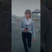 Кыз Бала Зын Зын