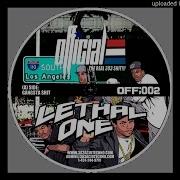 Tweak Ya Fucking Beak Original Mix