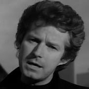 Boys Of Summer Don Henley