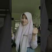 Abg Sma