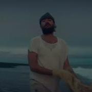 Ry X Olafur Arnalds Colorblind