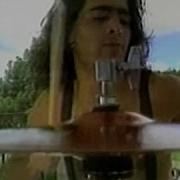 Mana Rayando El Sol