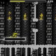 Geometry Dash 2 0 Demon Megalovania By Airswipe Guitarherostyles