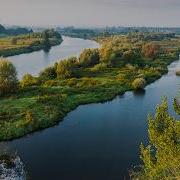 По Течению Судьба Его Несла По Течению Не Лодки Не Весла