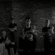 Depeche Mode Question Of Time