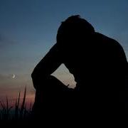 Modern Talking There S Too Much Blue Missing You Remix 2021