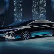 Max Wassen Feat 20Syl Cant Stop Bass Boosted Music Mix 2023 Best Car Music 2023