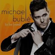Come Dance With Me Michael Bublé