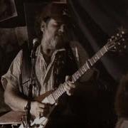 Lonnie Mack Too Rock For Country Too Country For Rock And Roll