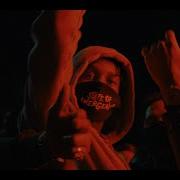 Zoo York Feat Fivio Foreign Pop Smoke Lil Tjay