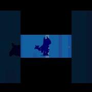 Покупаю Меха Эдгара На Основе Catstarfire