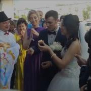Песня На Свадьбу Племяннице От Тети