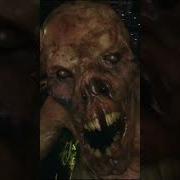 Я Выбираю Надежду Shorts Metroexodus