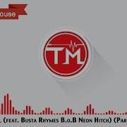 Cash Cash Devil Feat Paris And Simo Remix