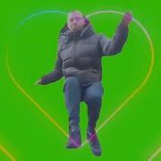 Скажи Мне Кто Ты Спид Аа