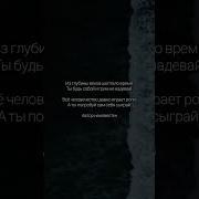 Здравствуй Поэзия
