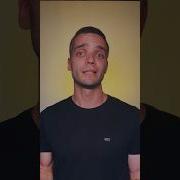 Роберт Колкер