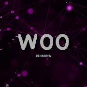 Woo Speed Up Edit Audio