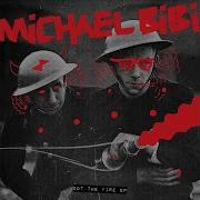 Michael Bibi Stay Missing