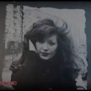 Алла Что Ты Делаешь Алла Что Ты Делаешь Со Мнооой