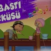 Pepee Kolbastı Remix
