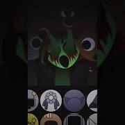 Something Is Wrong They Re All Dead X 3 Weeks 7 Days