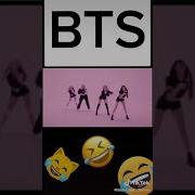 Blackpink How You Like That Lisa Funny And Cute